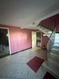 Maison a vendre La Souterraine 23300 Creuse 23 165 m2 7 pièces 168000 euros Maison  004