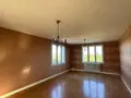 Maison a vendre La Souterraine 23300 Creuse 23 165 m2 7 pièces 168000 euros Maison  005