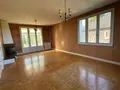 Maison a vendre La Souterraine 23300 Creuse 23 165 m2 7 pièces 168000 euros Maison  006