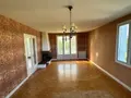 Maison a vendre La Souterraine 23300 Creuse 23 165 m2 7 pièces 168000 euros Maison  007