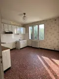 Maison a vendre La Souterraine 23300 Creuse 23 165 m2 7 pièces 168000 euros Maison  008