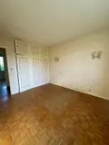 Maison a vendre La Souterraine 23300 Creuse 23 165 m2 7 pièces 168000 euros Maison  010