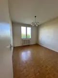 Maison a vendre La Souterraine 23300 Creuse 23 165 m2 7 pièces 168000 euros Maison  011