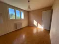 Maison a vendre La Souterraine 23300 Creuse 23 165 m2 7 pièces 168000 euros Maison  015
