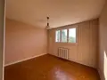Maison a vendre La Souterraine 23300 Creuse 23 165 m2 7 pièces 168000 euros Maison  016