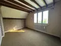 Maison a vendre La Souterraine 23300 Creuse 23 165 m2 7 pièces 168000 euros Maison  017