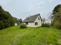 Maison a vendre Saint-Éloi-de-Fourques 27800 Eure 27 116 m2 6 pièces 136500 euros 2025-004 001