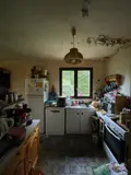 Maison a vendre Saint-Éloi-de-Fourques 27800 Eure 27 116 m2 6 pièces 136500 euros 2025-004 003