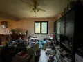 Maison a vendre Saint-Éloi-de-Fourques 27800 Eure 27 116 m2 6 pièces 136500 euros 2025-004 004