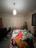 Maison a vendre Saint-Éloi-de-Fourques 27800 Eure 27 116 m2 6 pièces 136500 euros 2025-004 006