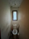 Maison a vendre Saint-Éloi-de-Fourques 27800 Eure 27 116 m2 6 pièces 136500 euros 2025-004 007