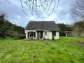 Maison a vendre Saint-Éloi-de-Fourques 27800 Eure 27 116 m2 6 pièces 136500 euros 2025-004 002