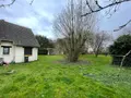 Maison a vendre Saint-Éloi-de-Fourques 27800 Eure 27 116 m2 6 pièces 136500 euros 2025-004 009