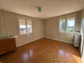 Maison a vendre Coizard-Joches 51270 Marne 51 114 m2 6 pièces 126000 euros MAISON A COIZARD JOCHES 006