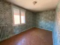 Maison a vendre Coizard-Joches 51270 Marne 51 114 m2 6 pièces 126000 euros MAISON A COIZARD JOCHES 007