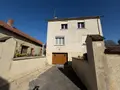 Maison a vendre Coizard-Joches 51270 Marne 51 114 m2 6 pièces 126000 euros MAISON A COIZARD JOCHES 001