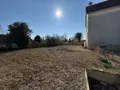 Maison a vendre Coizard-Joches 51270 Marne 51 114 m2 6 pièces 126000 euros MAISON A COIZARD JOCHES 003