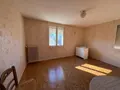 Maison a vendre Coizard-Joches 51270 Marne 51 114 m2 6 pièces 126000 euros MAISON A COIZARD JOCHES 009