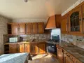 Maison a vendre Coizard-Joches 51270 Marne 51 114 m2 6 pièces 126000 euros MAISON A COIZARD JOCHES 010