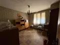 Maison a vendre Coizard-Joches 51270 Marne 51 114 m2 6 pièces 126000 euros MAISON A COIZARD JOCHES 004