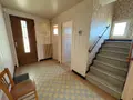 Maison a vendre Coizard-Joches 51270 Marne 51 114 m2 6 pièces 126000 euros MAISON A COIZARD JOCHES 012
