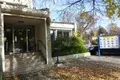 Divers a vendre Oraison 04700 Alpes-de-Haute-Provence 04 158 m2 7 pièces 425000 euros 1579 003