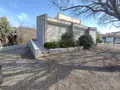 Divers a vendre Oraison 04700 Alpes-de-Haute-Provence 04 158 m2 7 pièces 425000 euros 1579 004