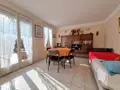 Maison a vendre Saint-Léger-du-Bourg-Denis 76160 Seine-Maritime 76 102 m2 5 pièces 139000 euros SLBD_DE_139 001