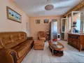 Maison a vendre Saint-Léger-du-Bourg-Denis 76160 Seine-Maritime 76 102 m2 5 pièces 139000 euros SLBD_DE_139 002