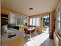 Maison a vendre Saint-Léger-du-Bourg-Denis 76160 Seine-Maritime 76 102 m2 5 pièces 139000 euros SLBD_DE_139 003