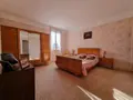 Maison a vendre Saint-Léger-du-Bourg-Denis 76160 Seine-Maritime 76 102 m2 5 pièces 139000 euros SLBD_DE_139 005