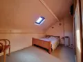 Maison a vendre Saint-Léger-du-Bourg-Denis 76160 Seine-Maritime 76 102 m2 5 pièces 139000 euros SLBD_DE_139 006