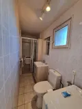 Maison a vendre Saint-Léger-du-Bourg-Denis 76160 Seine-Maritime 76 102 m2 5 pièces 139000 euros SLBD_DE_139 007