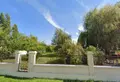 Terrain a batir a vendre Montaulin 10270 Aube 10 1102 m2 75000 euros AAF 001