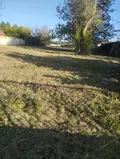 Terrain a batir a vendre Montaulin 10270 Aube 10 1102 m2 75000 euros AAF 002