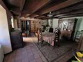 Maison a vendre Roussennac 12220 Aveyron 12 166 m2 8 pièces 88000 euros 1117 003
