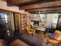 Maison a vendre Roussennac 12220 Aveyron 12 166 m2 8 pièces 88000 euros 1117 004