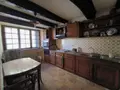 Maison a vendre Roussennac 12220 Aveyron 12 166 m2 8 pièces 88000 euros 1117 005