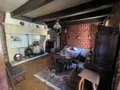Maison a vendre Roussennac 12220 Aveyron 12 166 m2 8 pièces 88000 euros 1117 006