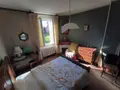Maison a vendre Roussennac 12220 Aveyron 12 166 m2 8 pièces 88000 euros 1117 008