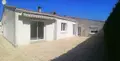 Maison a vendre Marennes-Hiers-Brouage 17320 Charente-Maritime 17 106 m2 6 pièces 209600 euros DD/JOM/25-14 001