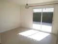 Maison a vendre Marennes-Hiers-Brouage 17320 Charente-Maritime 17 106 m2 6 pièces 209600 euros DD/JOM/25-14 006