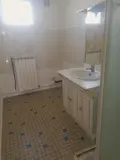Maison a vendre Marennes-Hiers-Brouage 17320 Charente-Maritime 17 106 m2 6 pièces 209600 euros DD/JOM/25-14 009