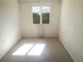 Maison a vendre Marennes-Hiers-Brouage 17320 Charente-Maritime 17 106 m2 6 pièces 209600 euros DD/JOM/25-14 010