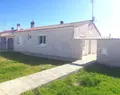 Maison a vendre Marennes-Hiers-Brouage 17320 Charente-Maritime 17 106 m2 6 pièces 209600 euros DD/JOM/25-14 012
