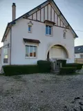 Maison a vendre Bourg-Achard 27310 Eure 27 153 m2 10 pièces 240000 euros achat_maison_com_27103_27310 008