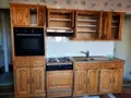Maison a vendre Bourg-Achard 27310 Eure 27 153 m2 10 pièces 240000 euros achat_maison_com_27103_27310 007