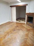 Maison a vendre Bourg-Achard 27310 Eure 27 153 m2 10 pièces 240000 euros achat_maison_com_27103_27310 001
