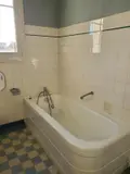 Maison a vendre Bourg-Achard 27310 Eure 27 153 m2 10 pièces 240000 euros achat_maison_com_27103_27310 006