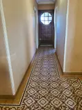 Maison a vendre Bourg-Achard 27310 Eure 27 153 m2 10 pièces 240000 euros achat_maison_com_27103_27310 009